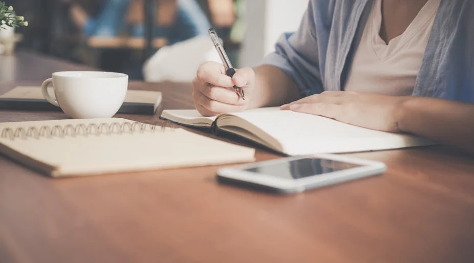 How to Humanize AI Text: Transform Robotic Content Into Natural Writing