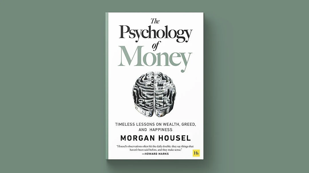 The Psychology Behind Reader Connection: Making Digital Content Feel Personal