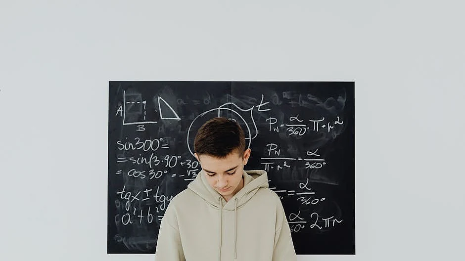 The Science of Readability: Creating Content That Resonates with Human Experience