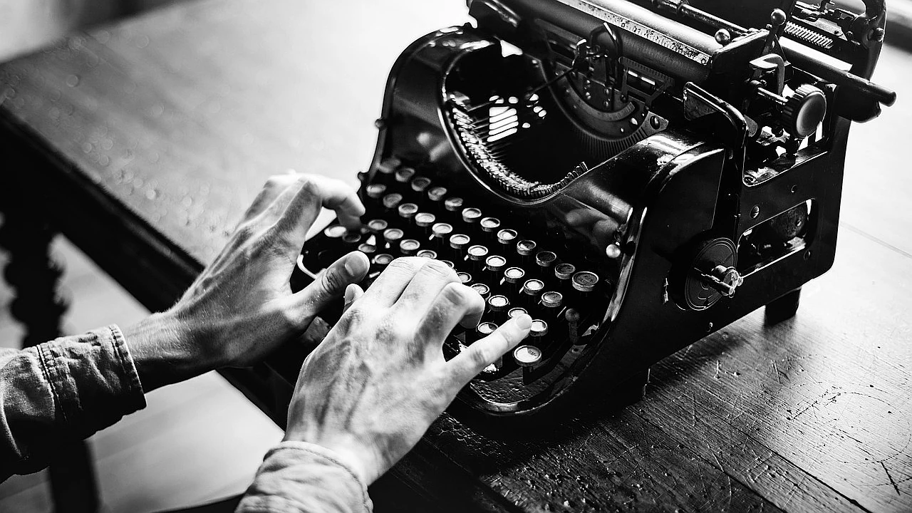 The Evolution of Digital Storytelling: From Mechanical to Meaningful Narratives